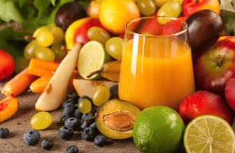 A csodálatos csipkebogyó